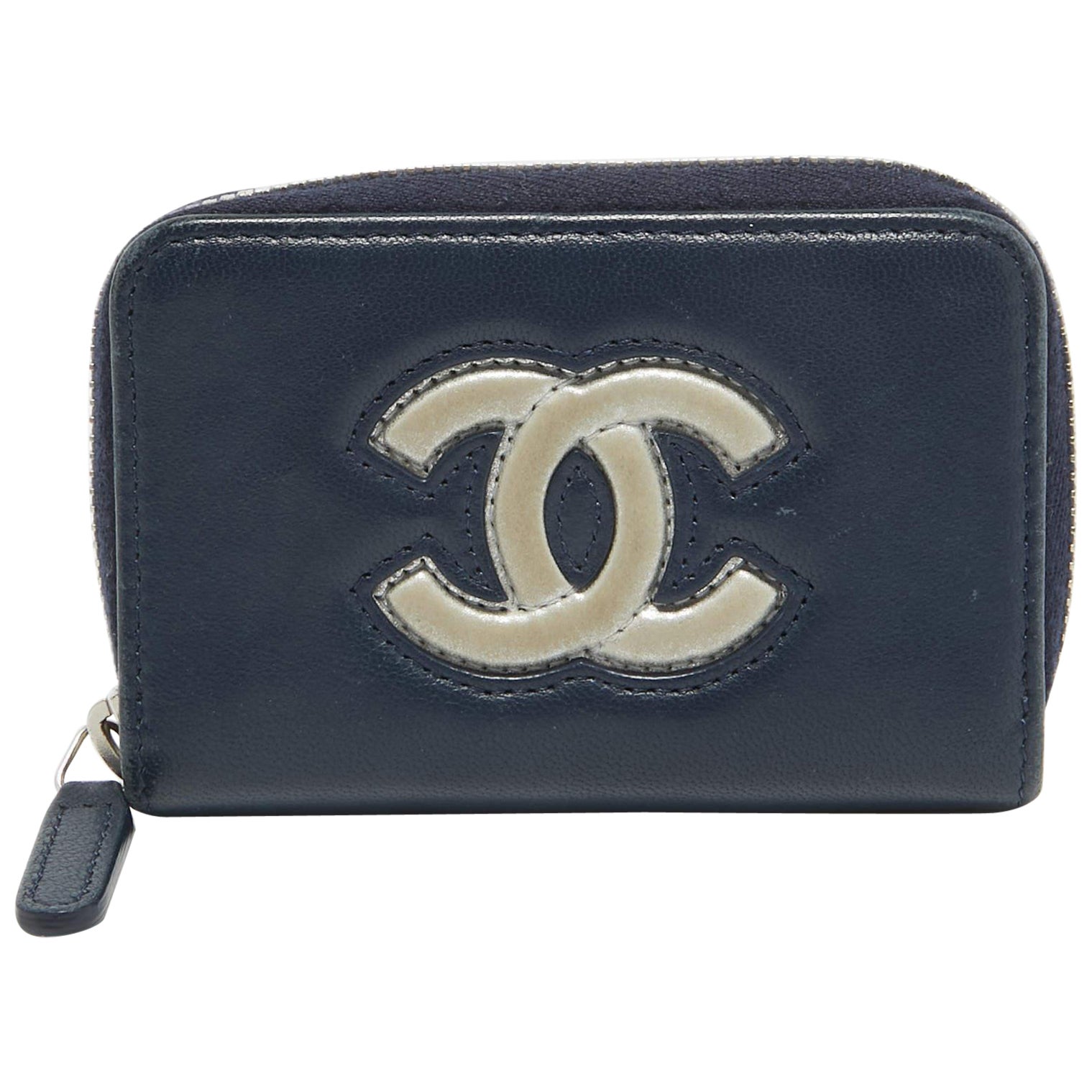 Where is Chanel manufactured?