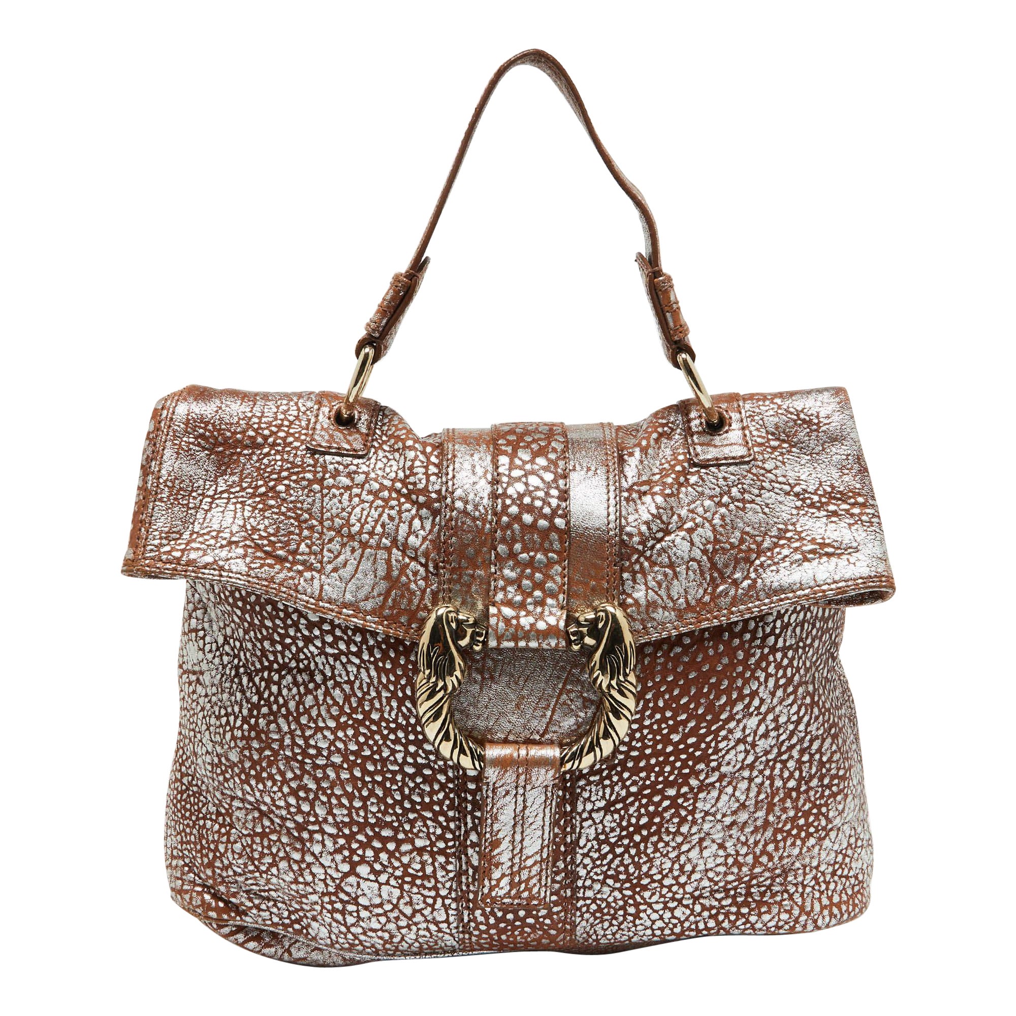 Bvlgari leoni bag sale