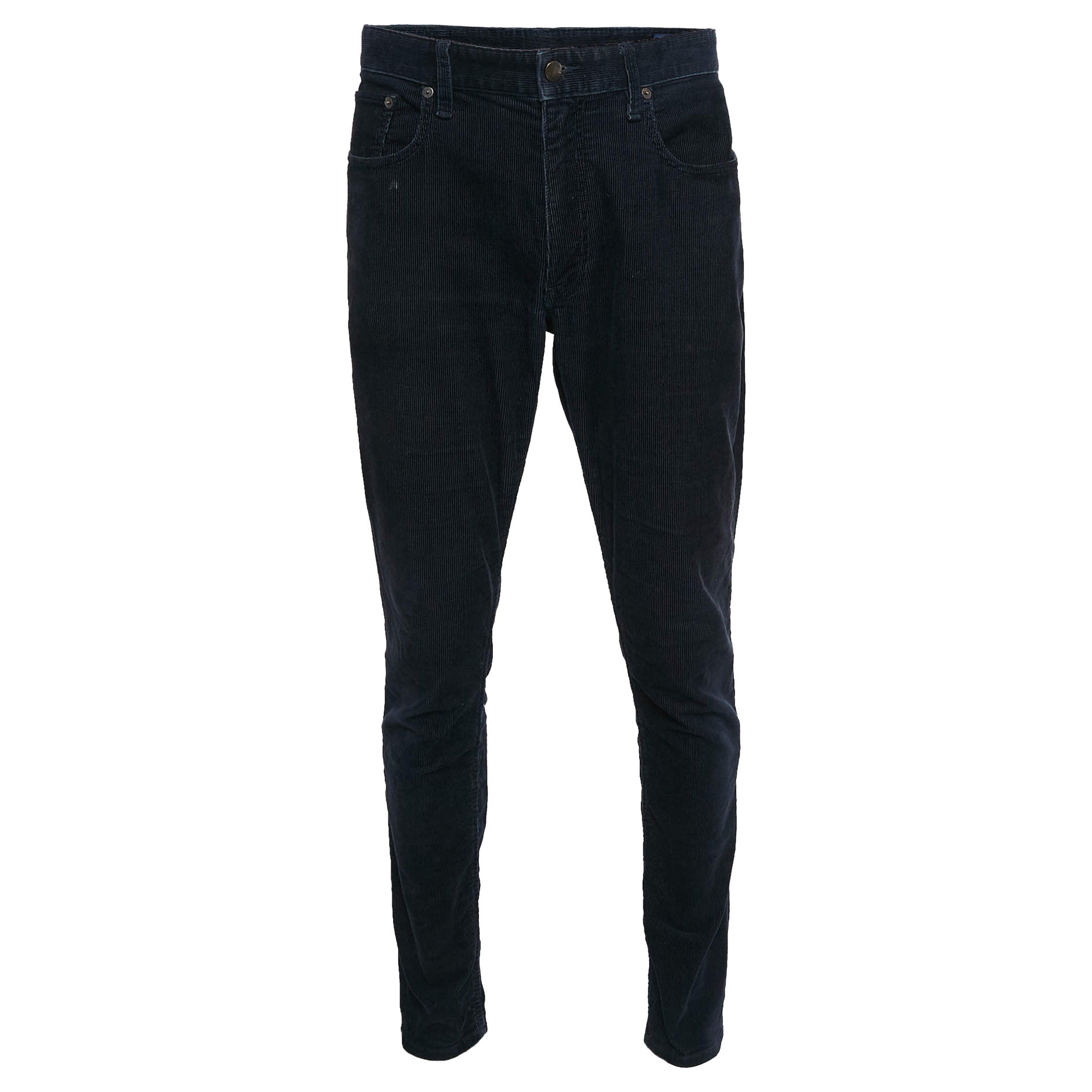 Polo Ralph Lauren Pantalones