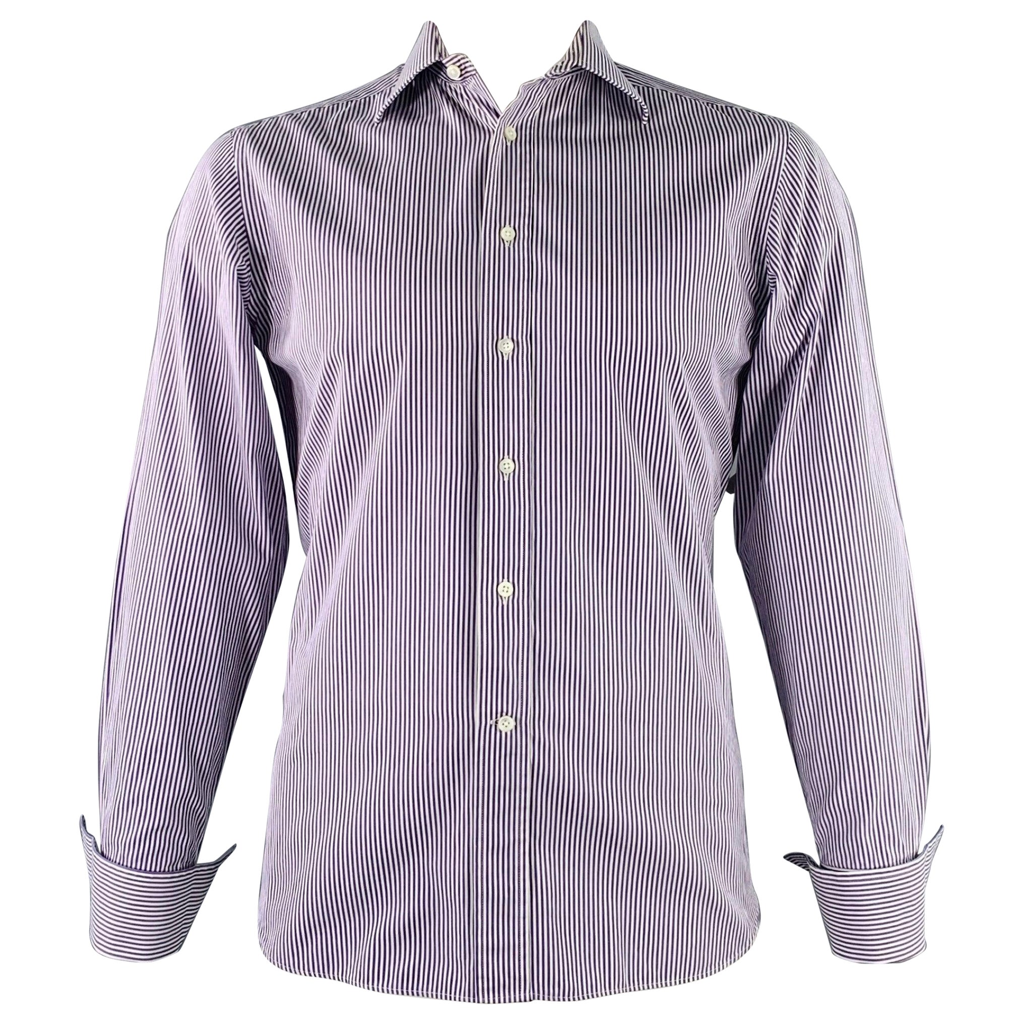 Canali Camisas