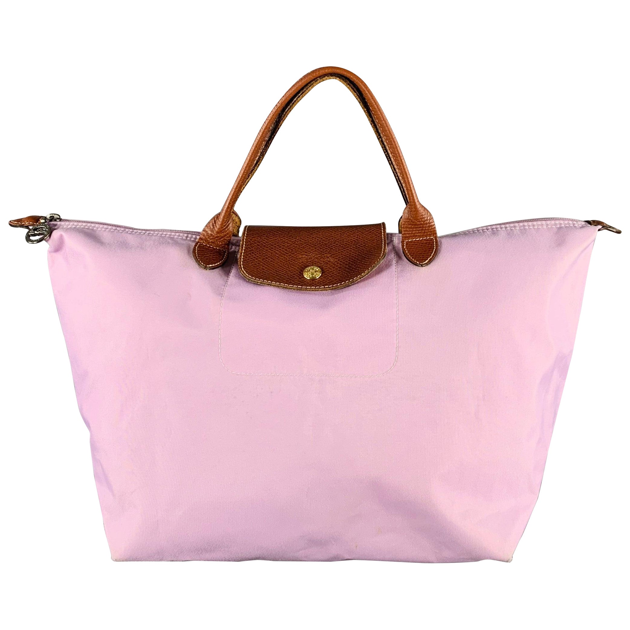 Vintage Longchamp Handbags and Purses 9 For Sale at 1stDibs vintage longchamp bag vintage longchamp leather bag longchamp vintage bag
