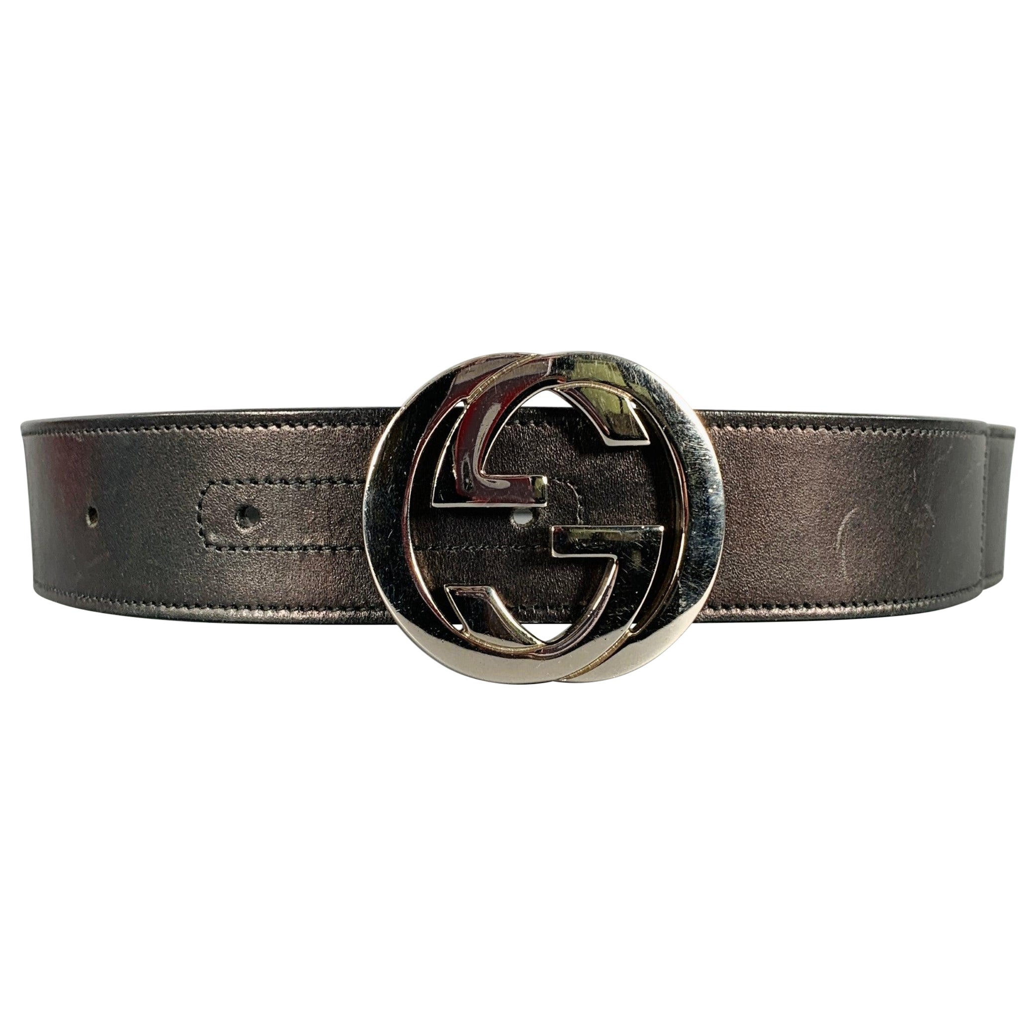 1212 gucci belt online
