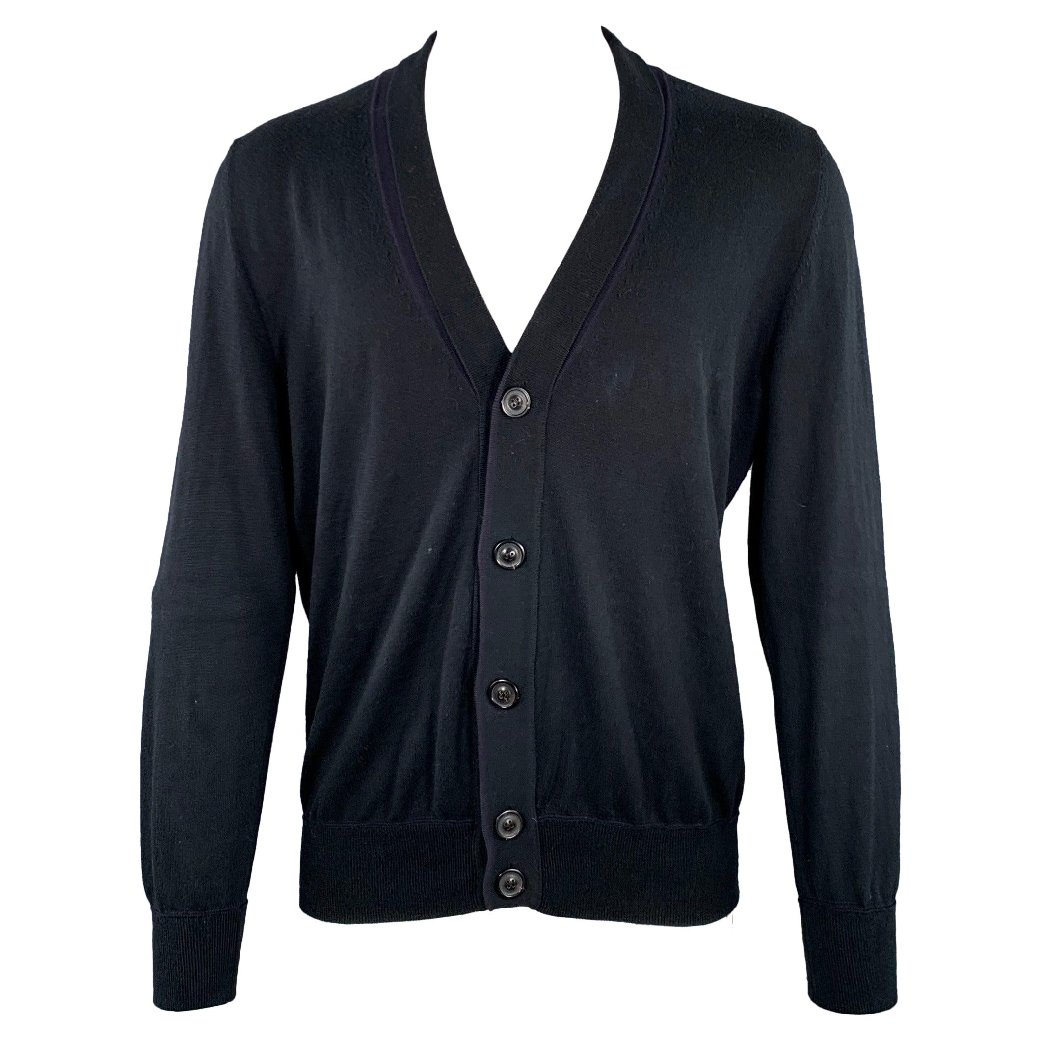 Vintage Maison Martin Margiela Sweaters - 25 For Sale at Vintage Maison Martin Margiela Sweaters - 25 For Sale at
