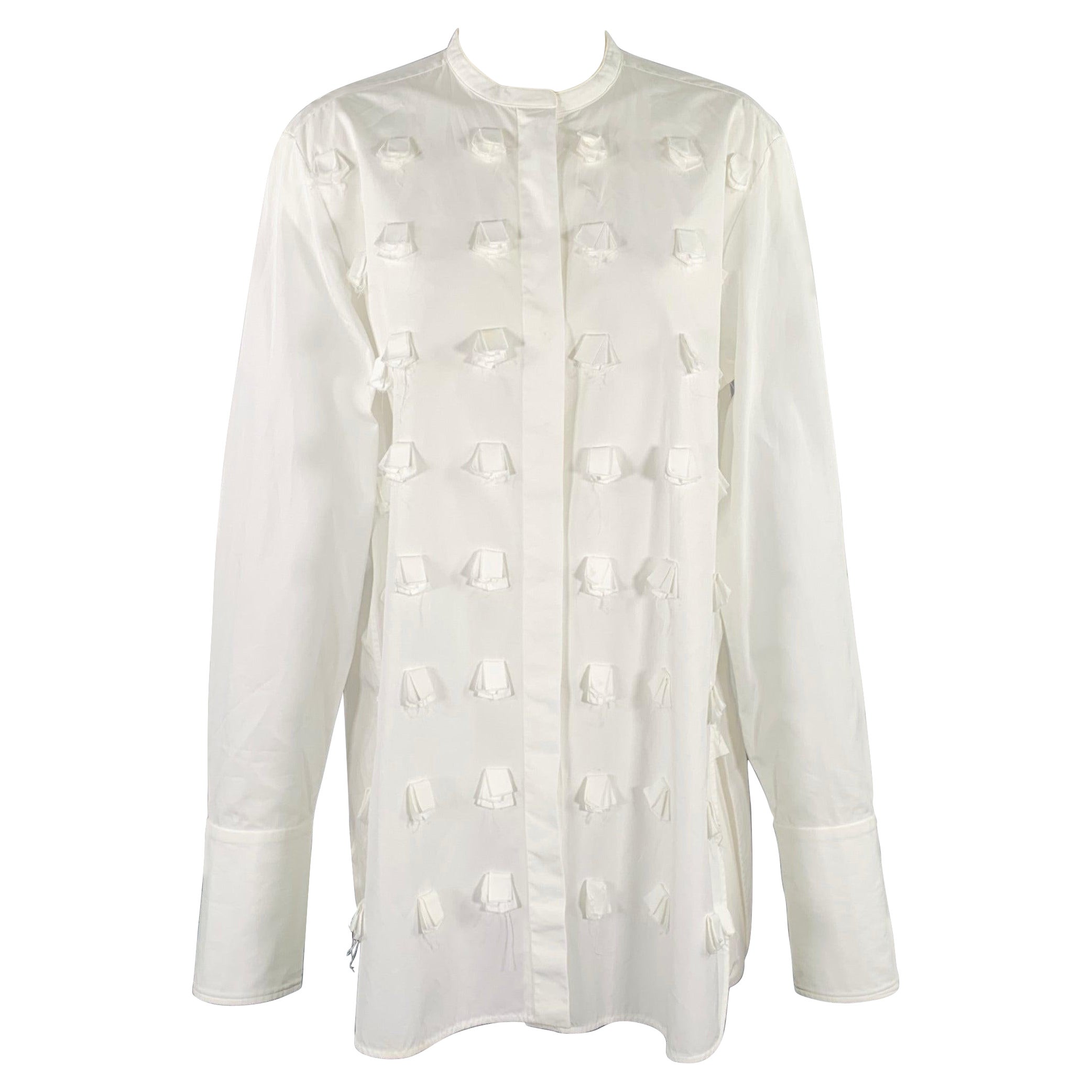 Ports 1961 Shirts