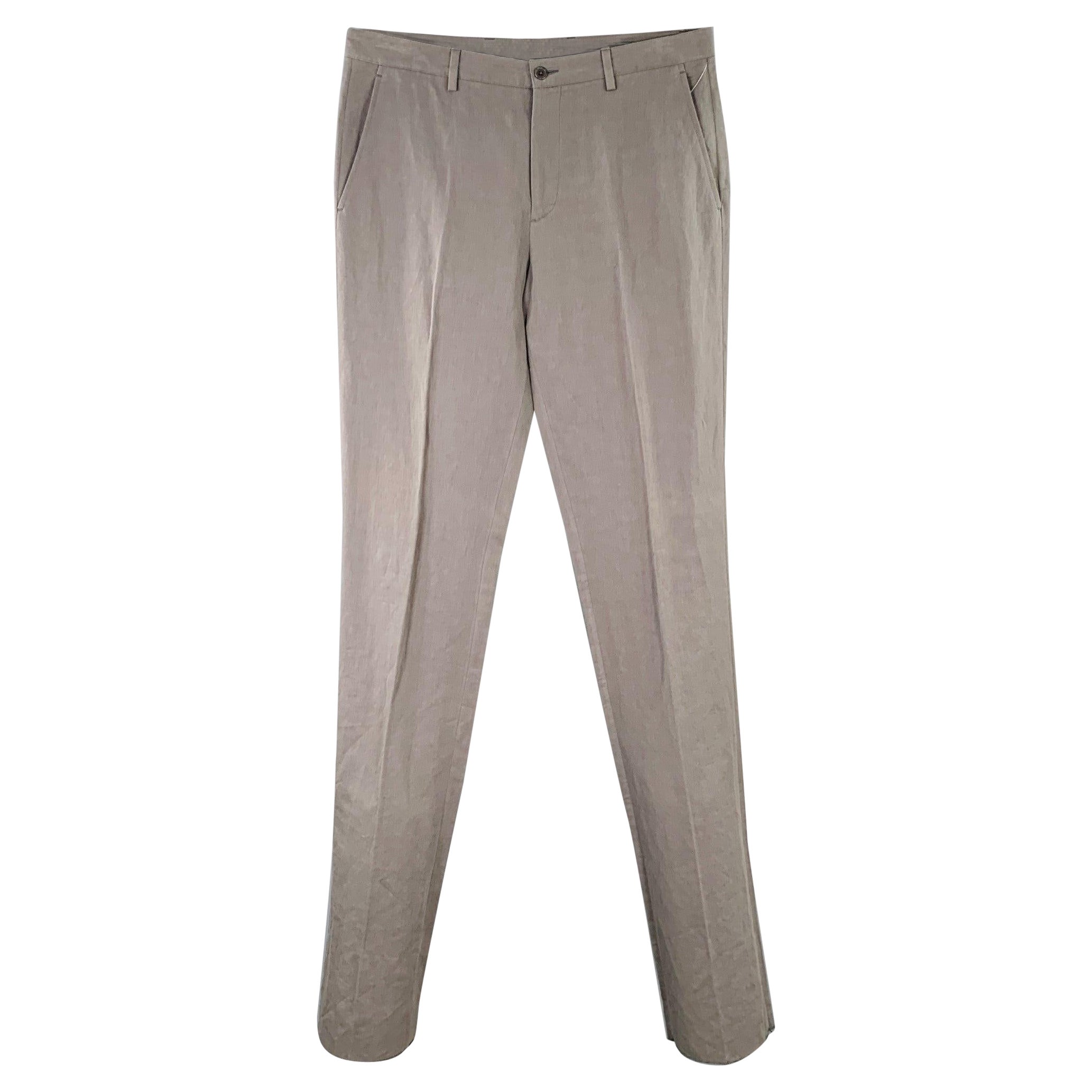 John Varvatos Pantalons