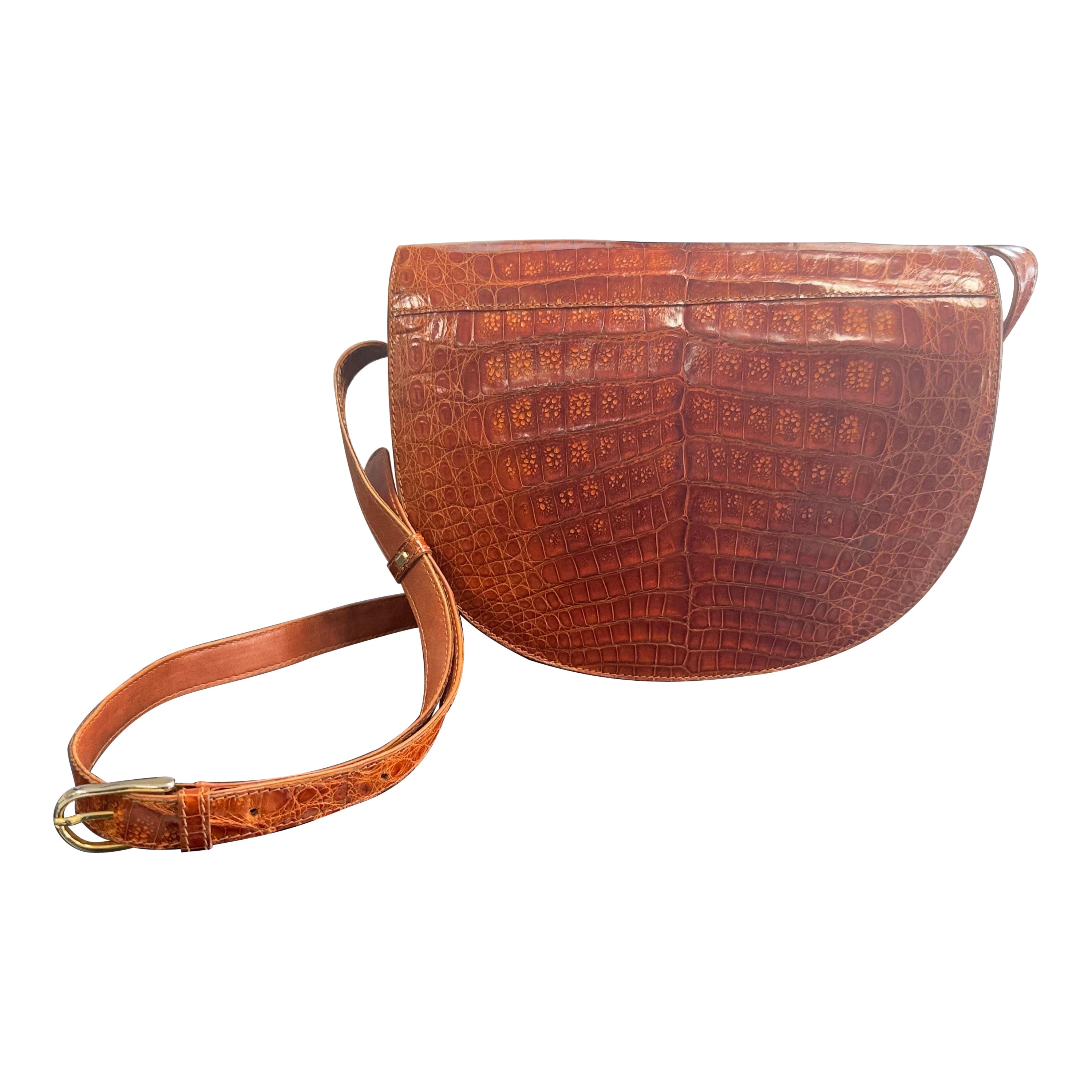 Borsa Jacque Saint Just vintage For Sale