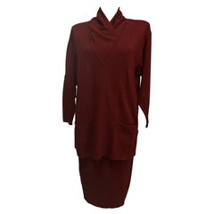Completo Dolce & Gabbana le Maglie pari al nuovo