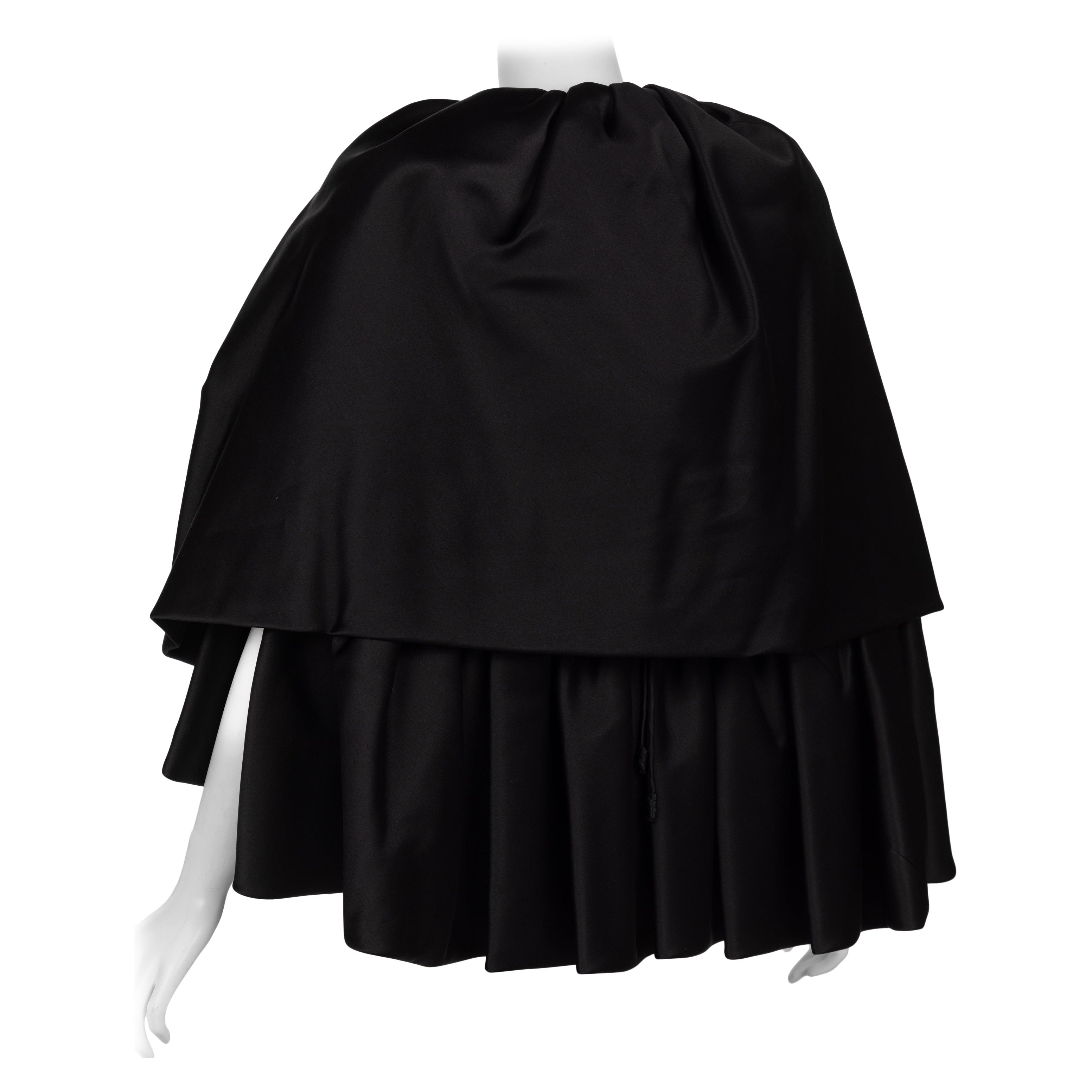 Chado Ralph Rucci Mäntel, Jacken und Anoraks