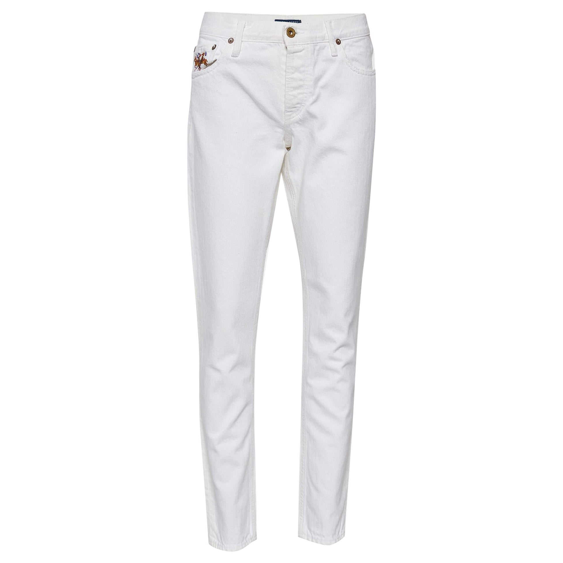 Vintage Ralph Lauren Pants - 43 For Sale at 1stDibs Vintage Ralph Lauren Pants - 43 For Sale at 1stDibs