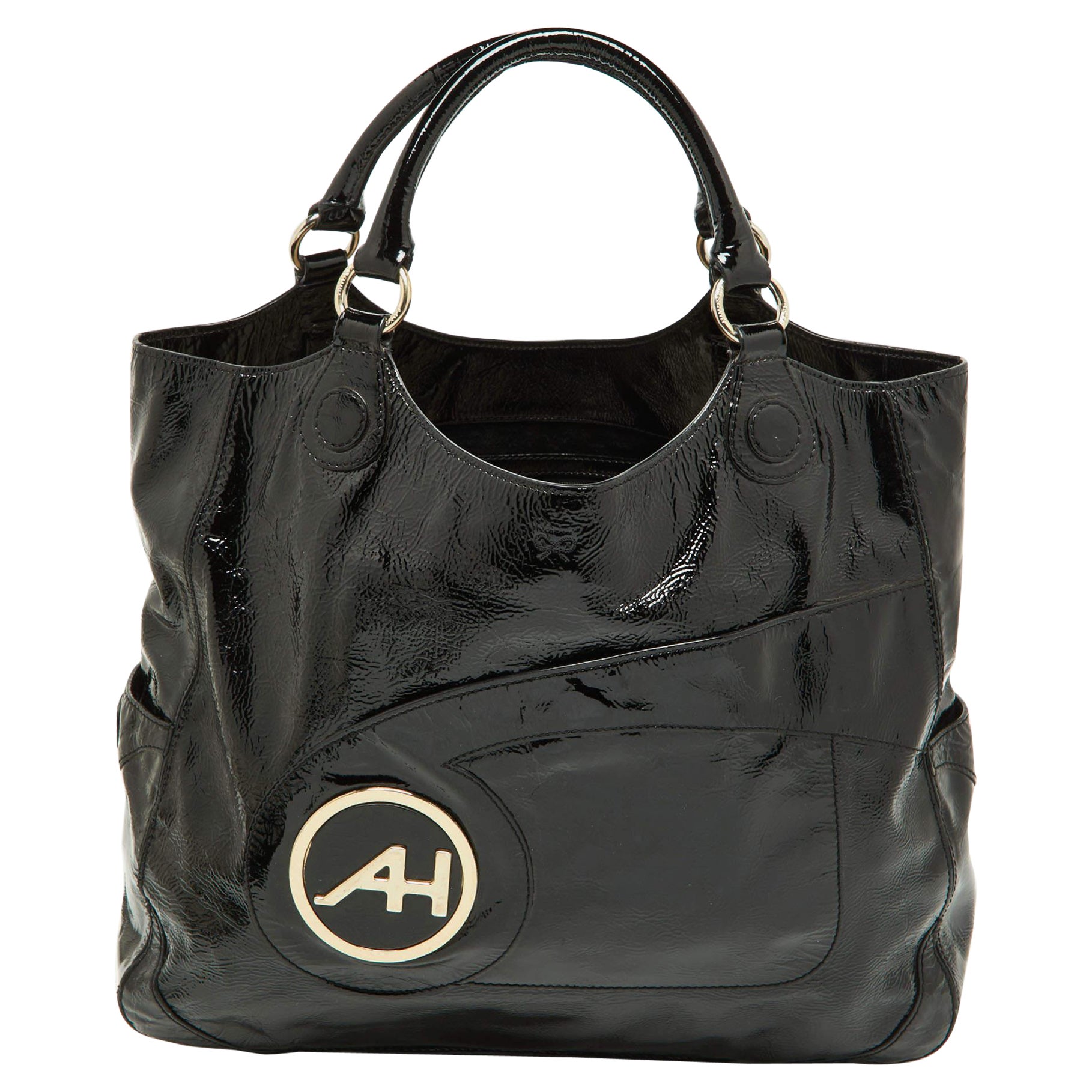 Anya Hindmarch Borse a spalla