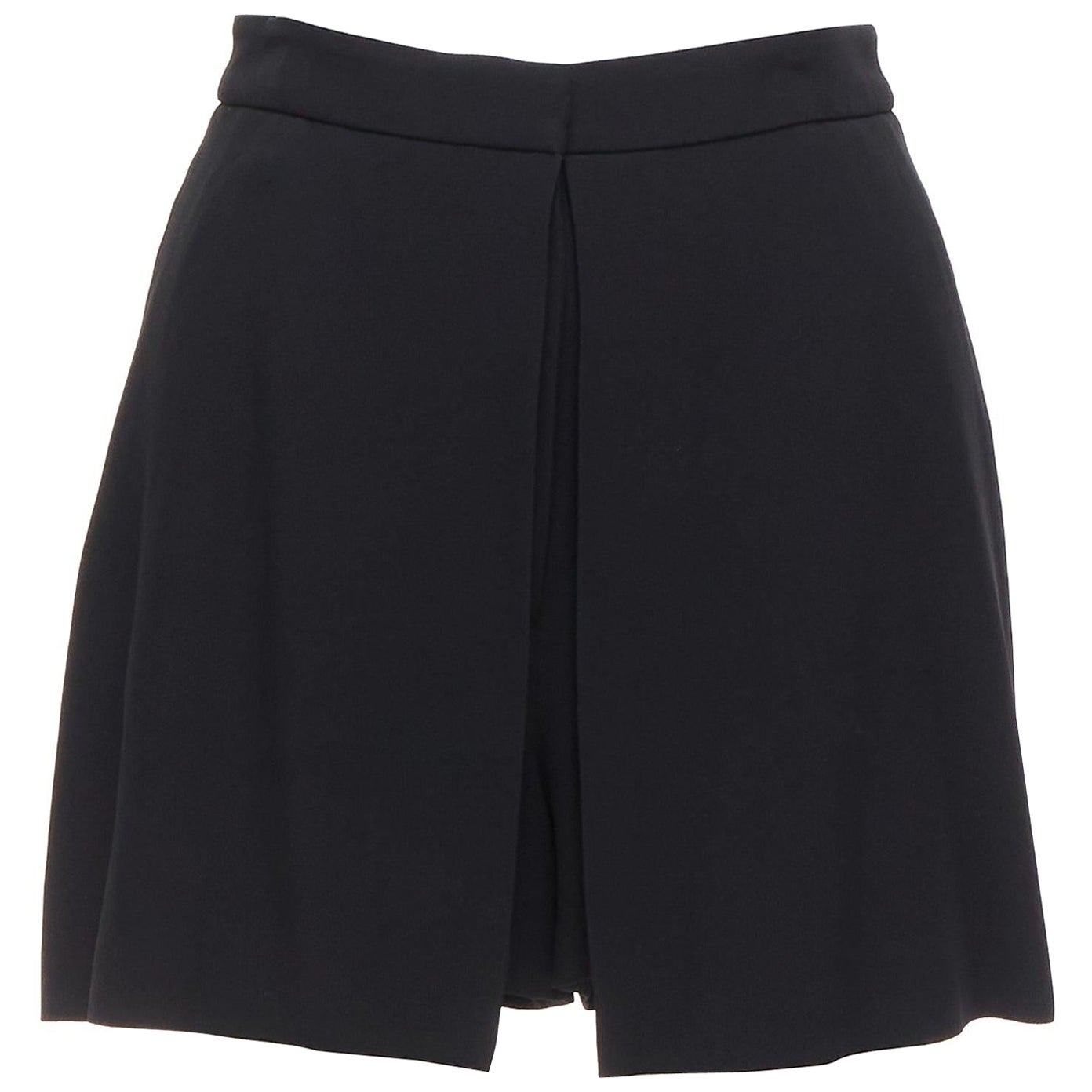 Sarah Burton Skirts