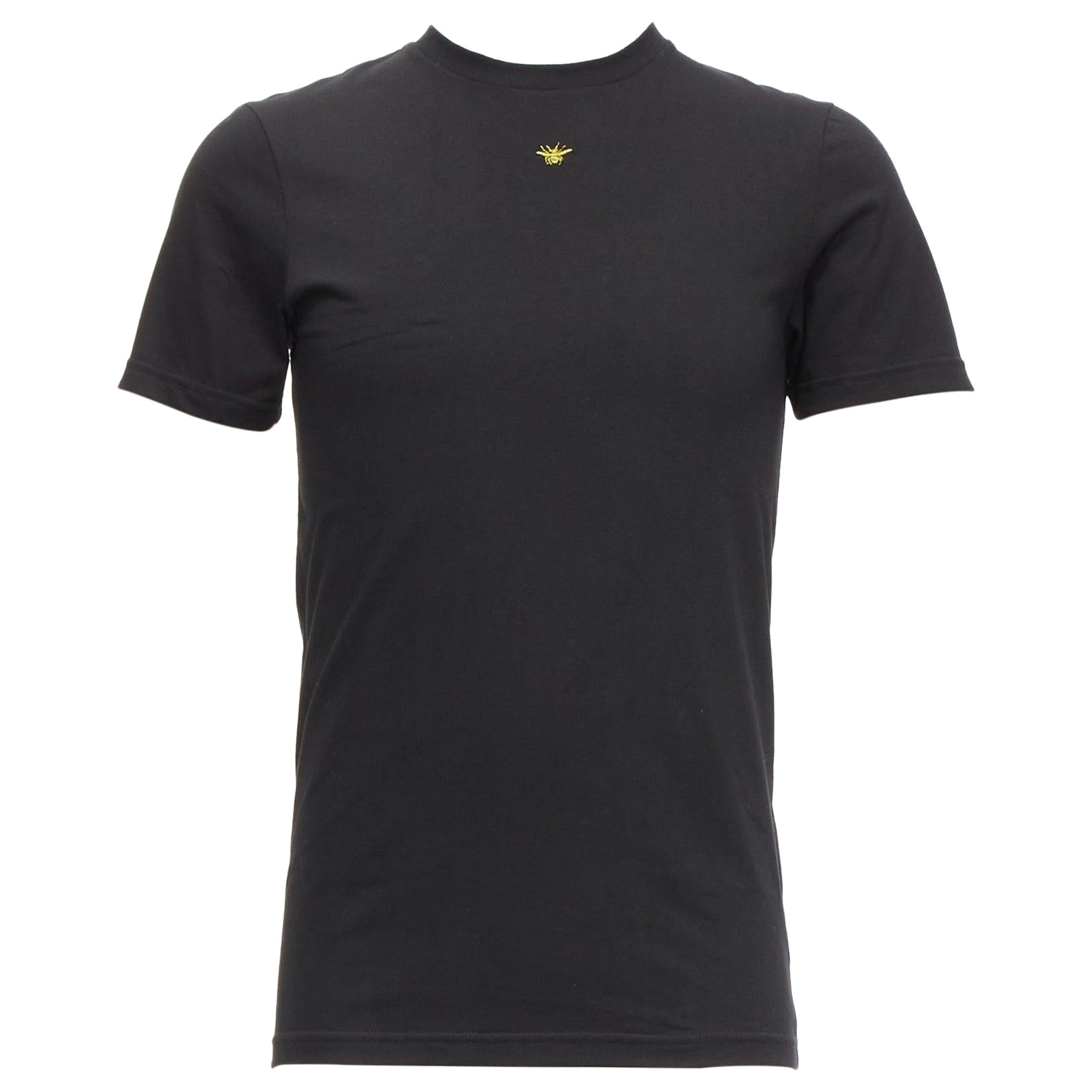 Dior Tshirt - 30 For Sale on 1stDibs | dior collar t shirt Dior Tshirt - 30 For Sale on 1stDibs | dior collar t shirt