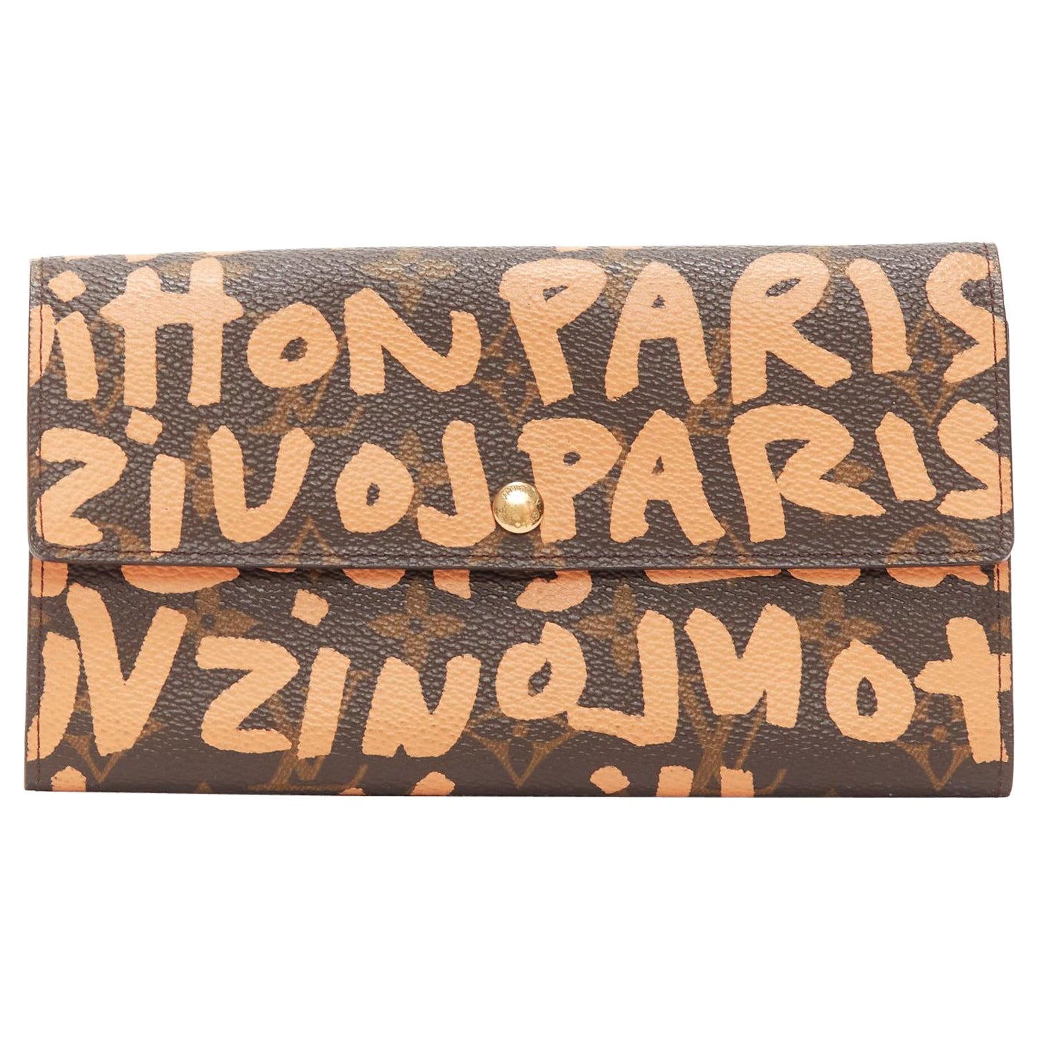 Louis Vuitton Stephen Sprouse Bags - 14 For Sale on 1stDibs Louis Vuitton Stephen Sprouse Bags - 14 For Sale on 1stDibs