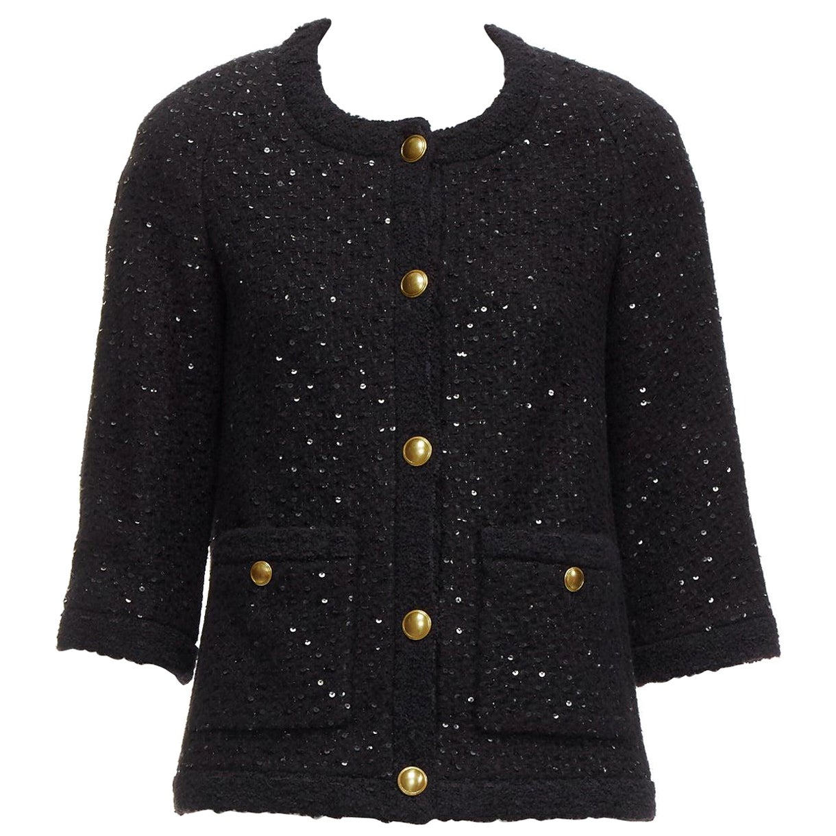 Vintage Anthony Vaccarello Clothing - 78 For Sale at 1stDibs