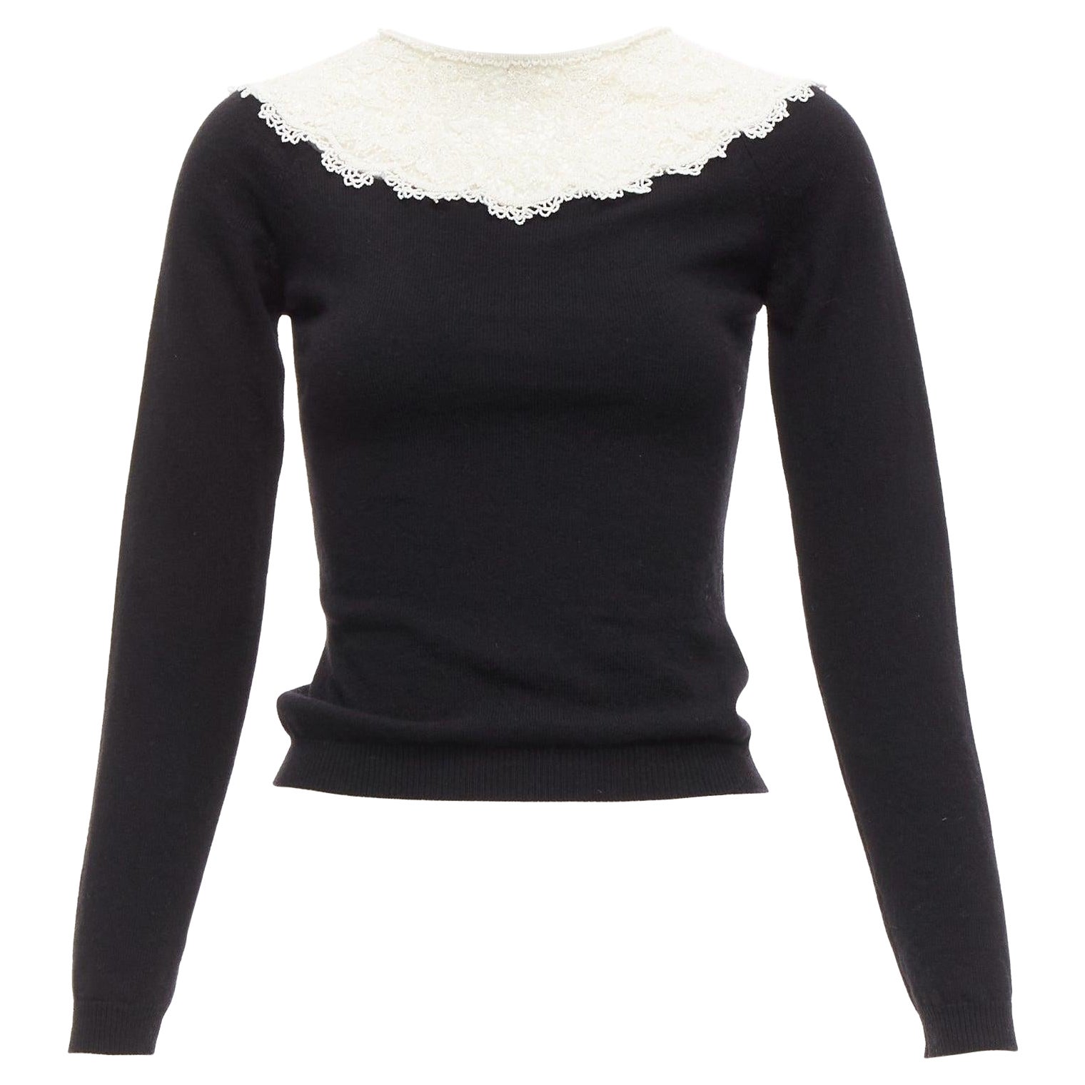 Vintage Valentino Sweaters - 62 For Sale at 1stDibs Vintage Valentino Sweaters - 62 For Sale at 1stDibs