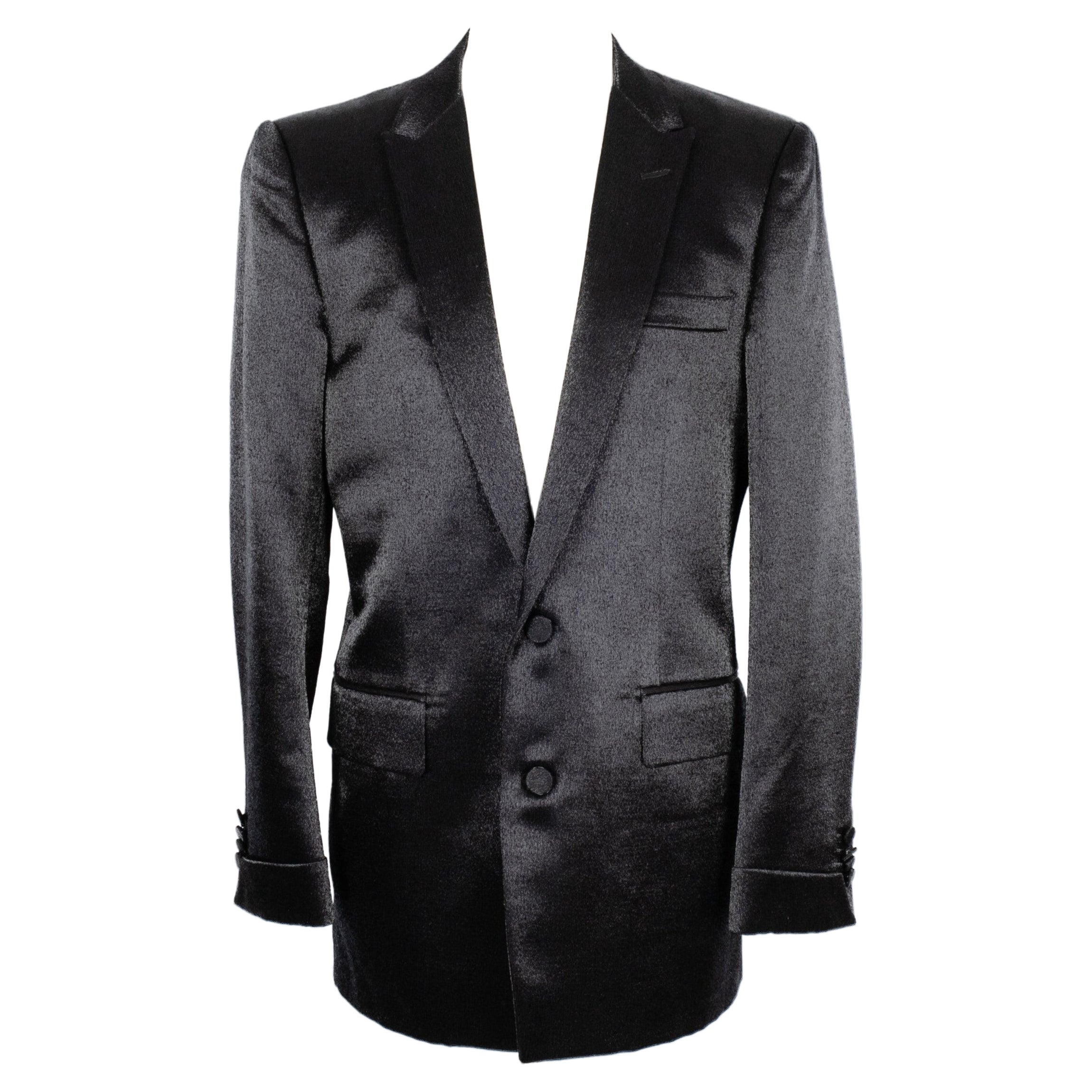What is the best men's jacket?