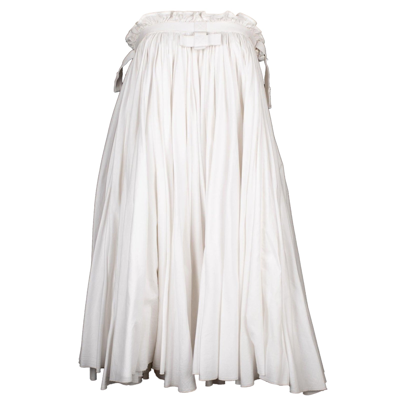 Peachoo + Krejberg Kleid/Schal