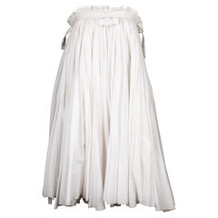 Vestido/Falda Peachoo + Krejberg
