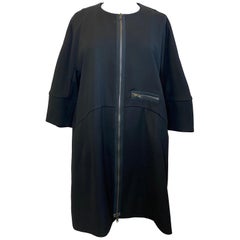 Chaquetón Marni