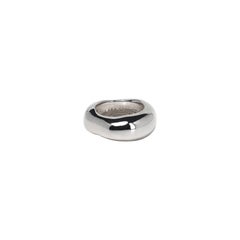 MILLO aus Sterlingsilber