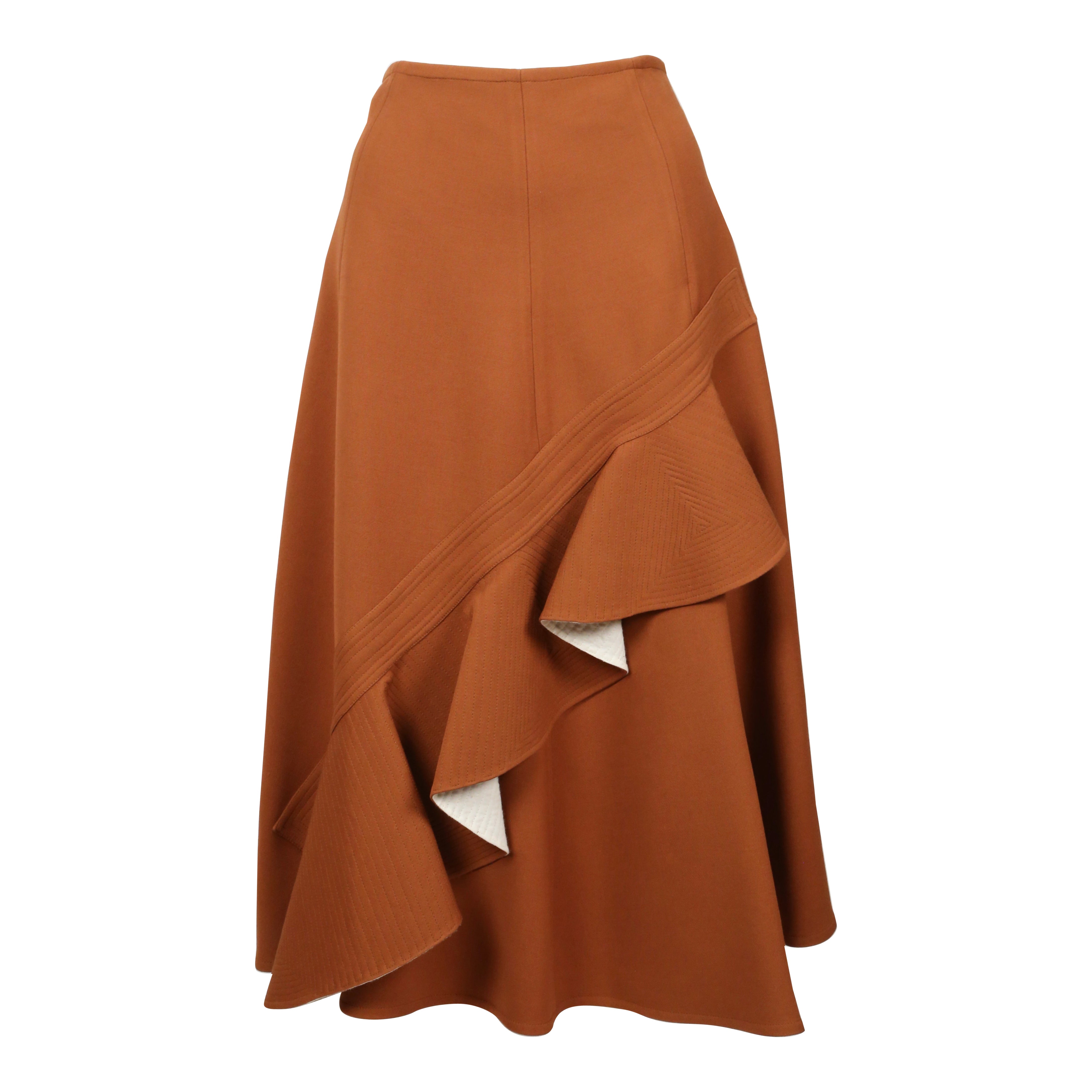 Vintage Celine Skirts - 34 For Sale at 1stDibs | vintage Vintage Celine Skirts - 34 For Sale at 1stDibs | vintage