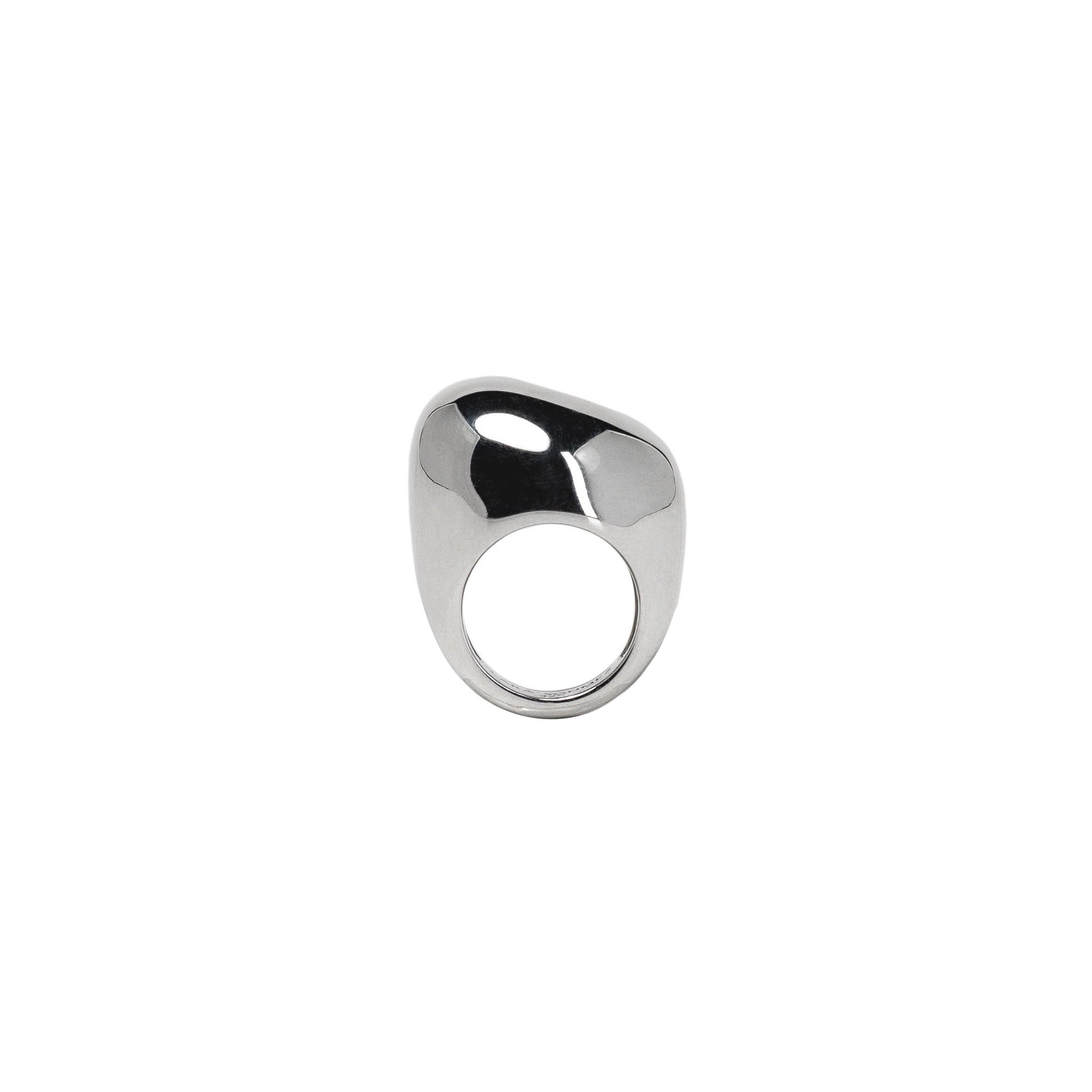 For Sale:  FUS in Sterling Silver
