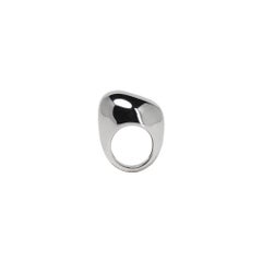 FUS in Sterlingsilber