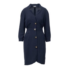Chanel Boutique Dress - '10s
