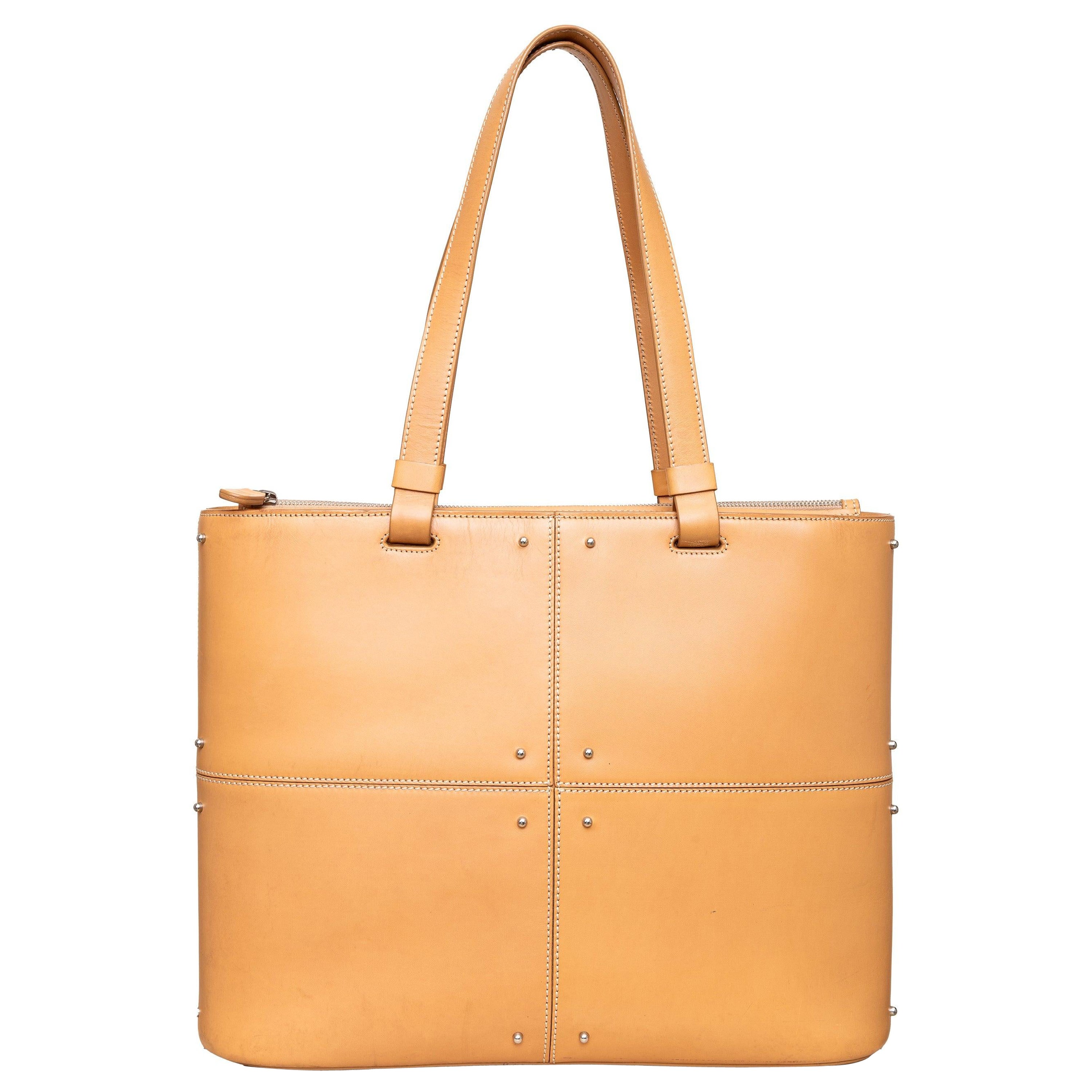 Tod’s Tote Bag - '10s For Sale
