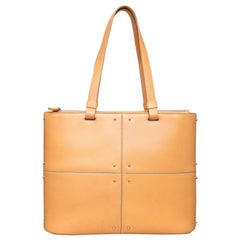 Tod’s Tote Bag - '10s