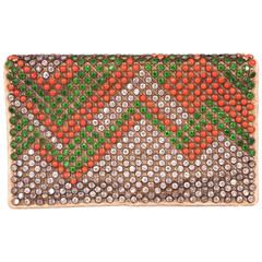 1920-1929 Clutches