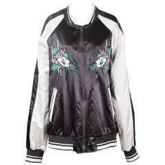 Dole and Gabbana Japan Souvenir Jacket, Modern