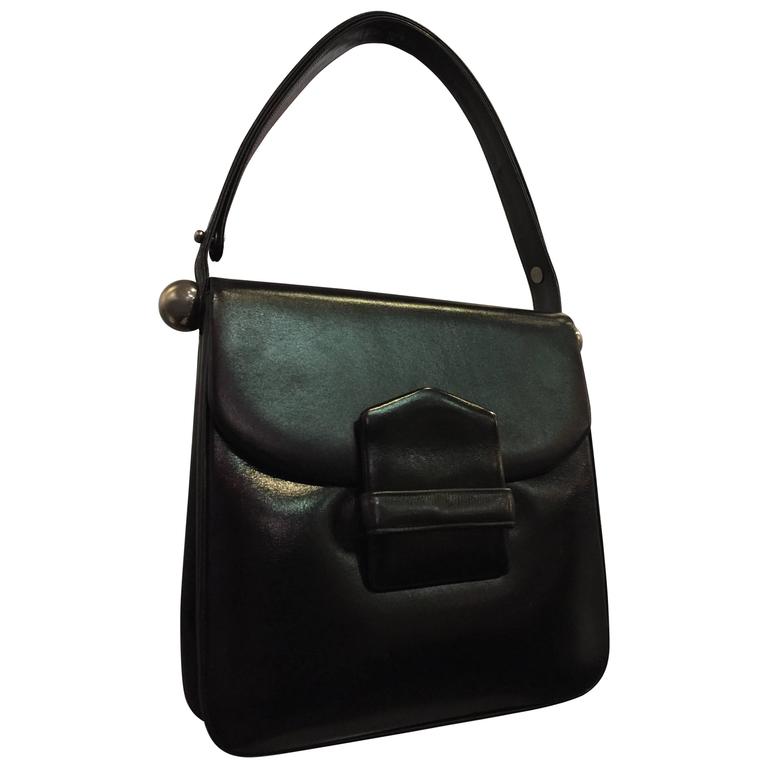 saks shoulder bags