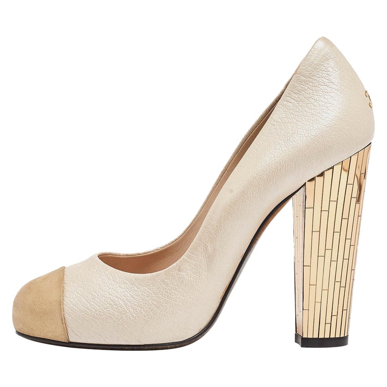 Reciclar Zapatos Como Forrar Tacones Con Tela Decorar Zapatos