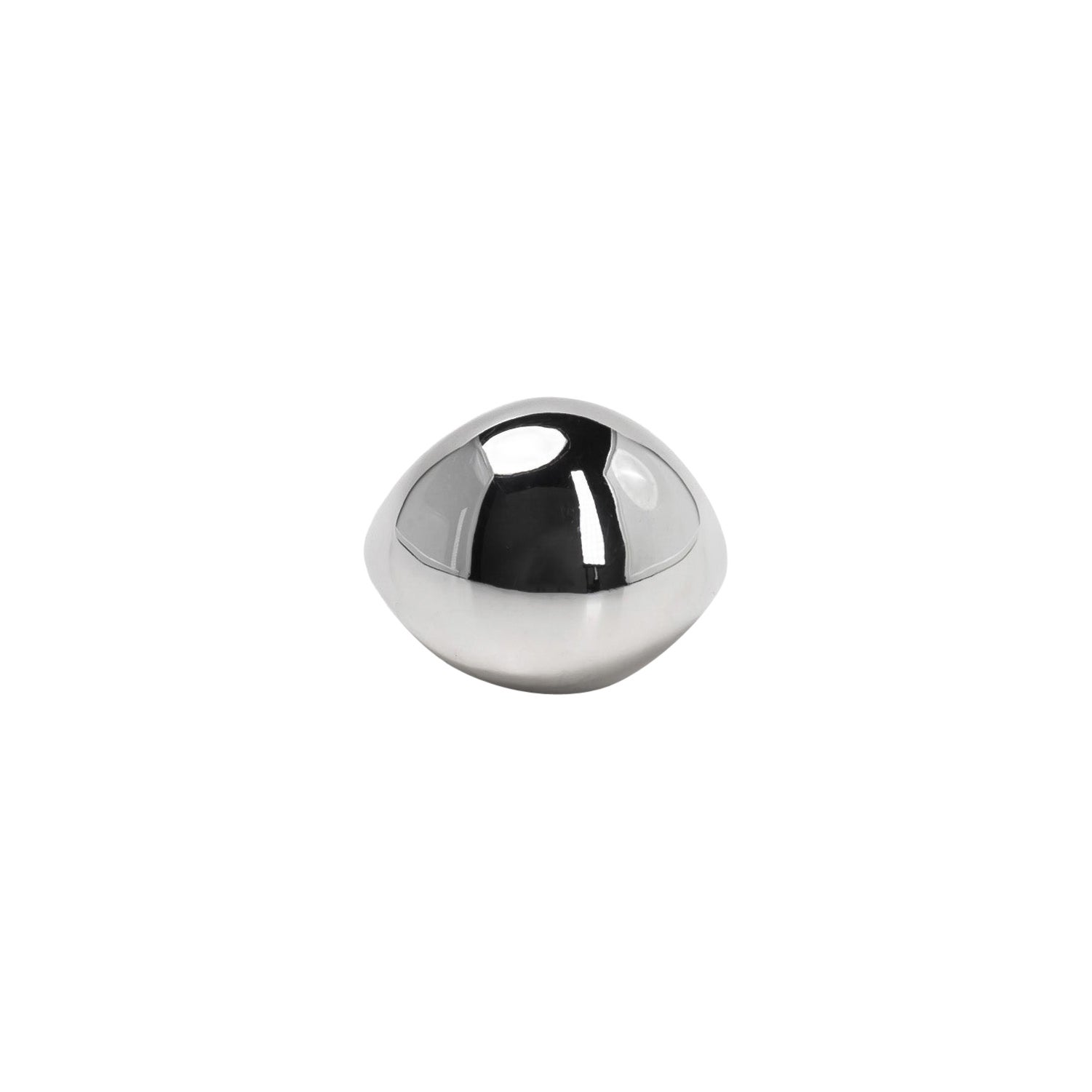 For Sale:  MEL in Sterling Silver