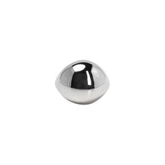 MEL aus Sterlingsilber