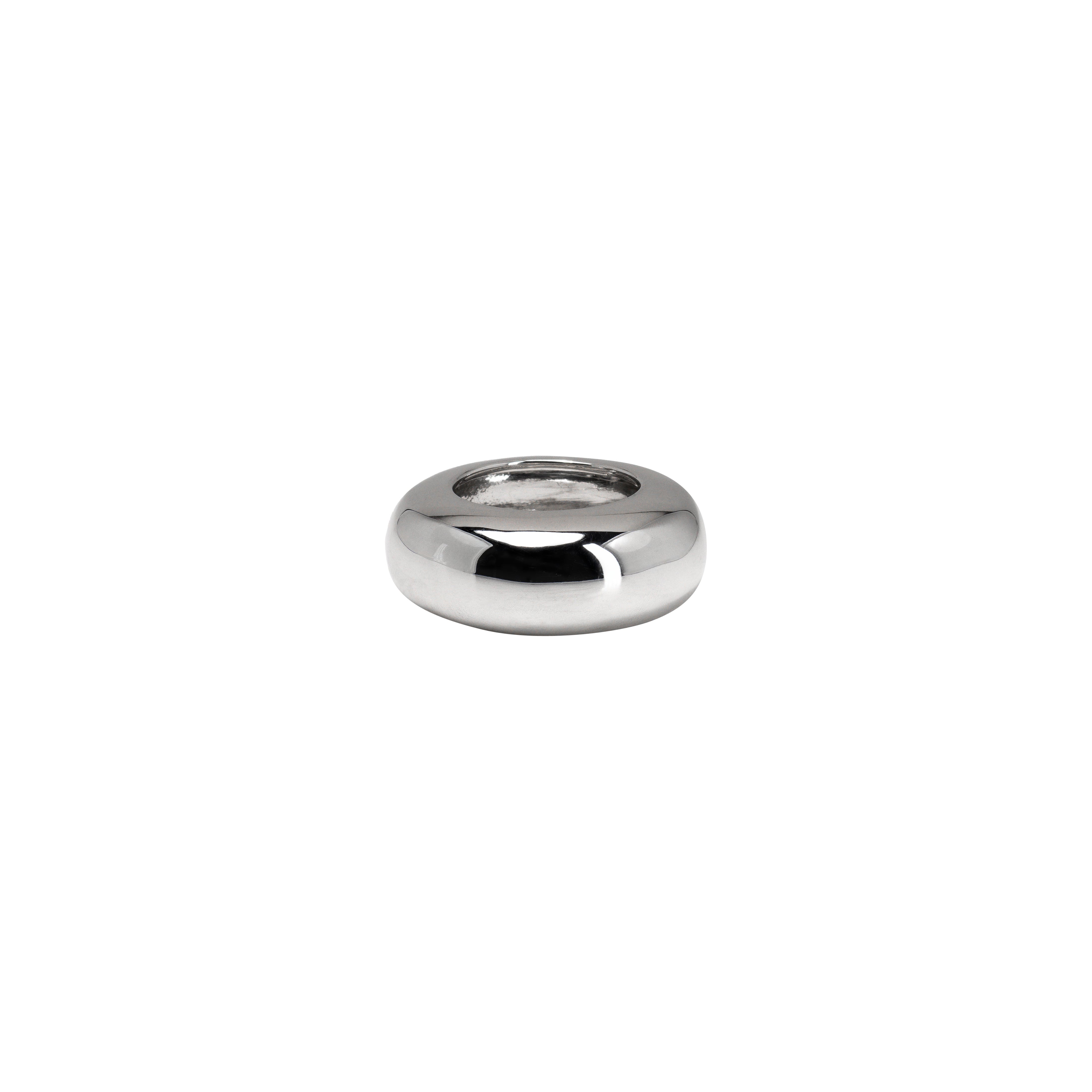 For Sale:  LEA in Sterling Silver