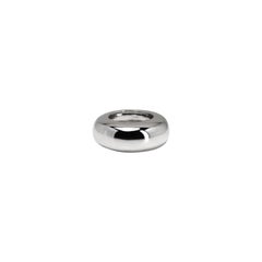 LEA in Sterling Silver