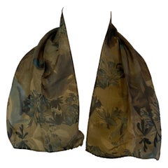 Bandolera Dior
