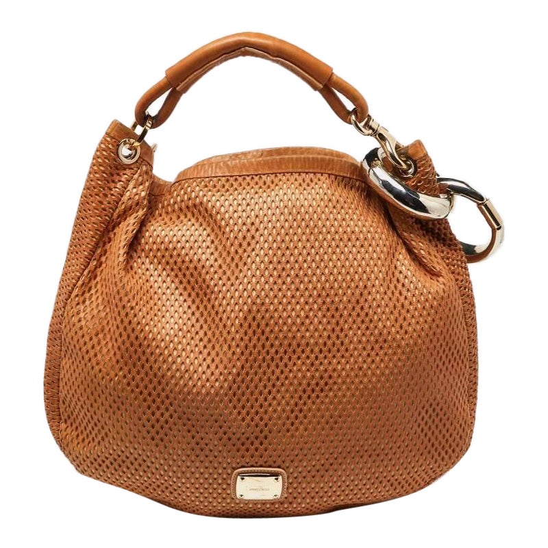 Vintage Jimmy Choo Shoulder Bags - 10 For Sale at 1stDibs Vintage Jimmy Choo Shoulder Bags - 10 For Sale at 1stDibs