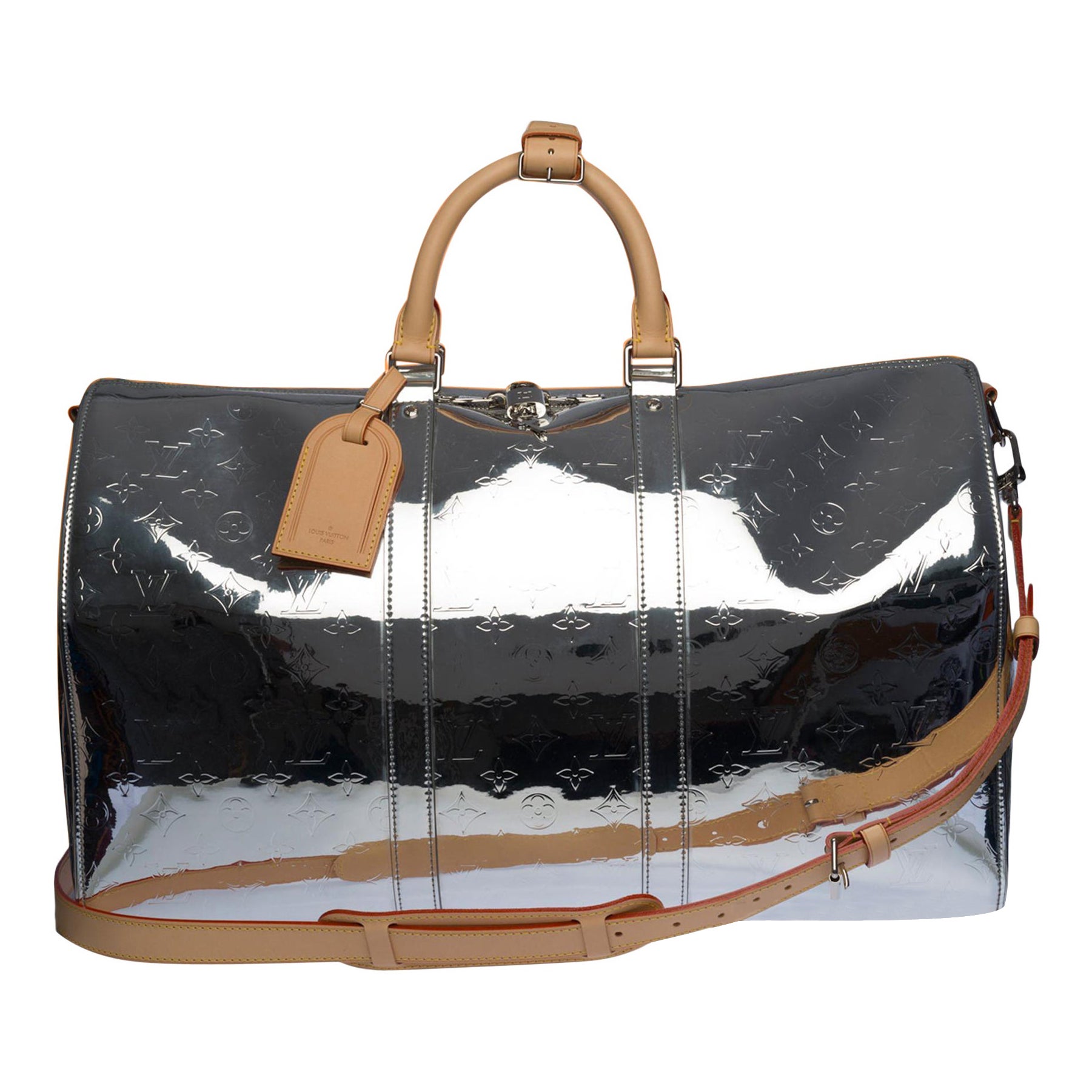 Louis Vuitton X Virgil Abloh - 38 For Sale on 1stDibs Louis Vuitton X Virgil Abloh - 38 For Sale on 1stDibs