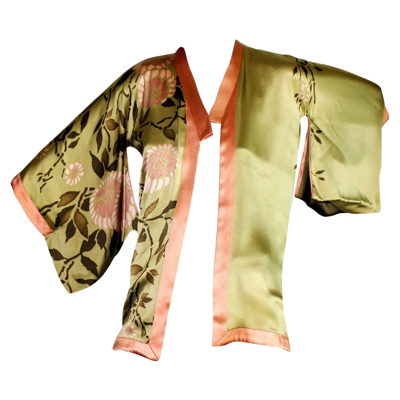 Gucci Jacket 2003 - 15 For Sale on 1stDibs | 2003 gucci tom Gucci Jacket 2003 - 15 For Sale on 1stDibs | 2003 gucci tom