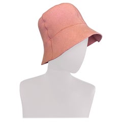 Sombrero Philosophy by Alberta Ferretti