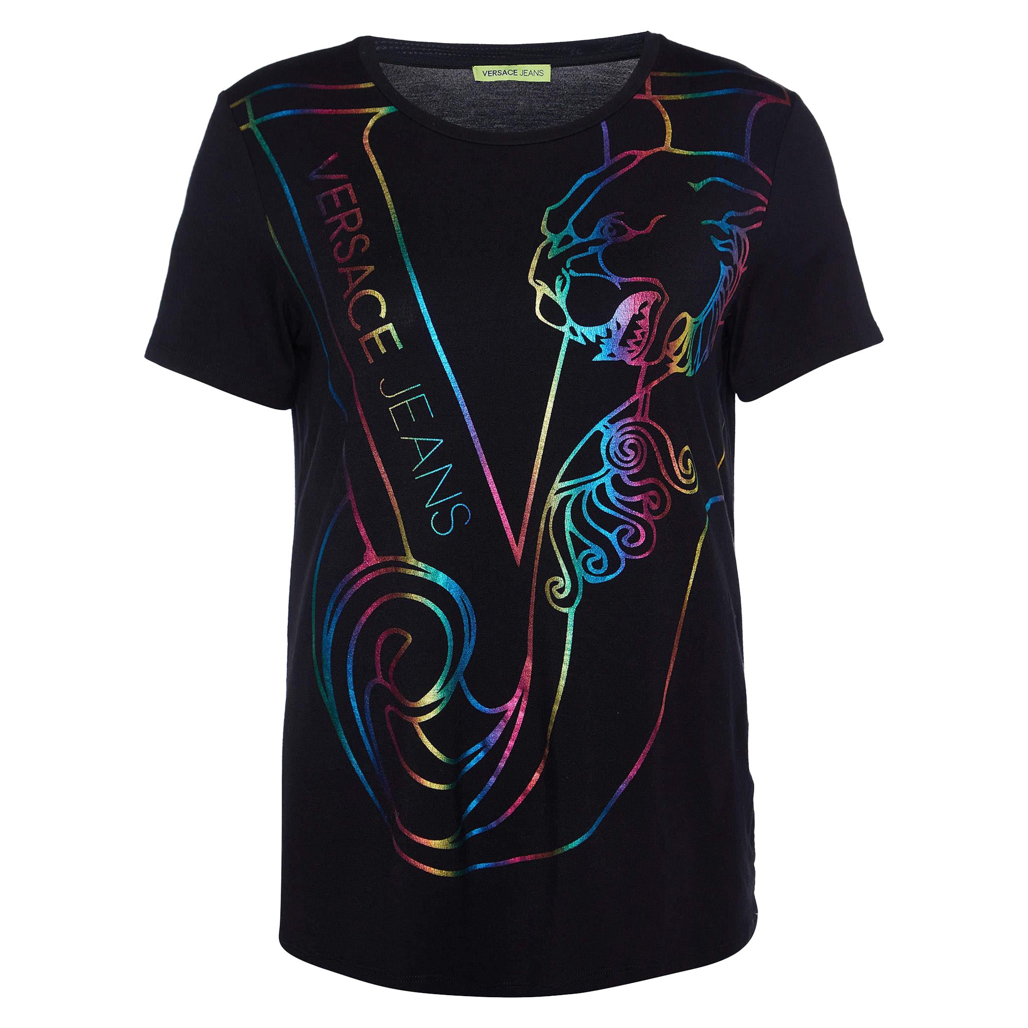 Shirt Versace M - 73 For Sale on 1stDibs Shirt Versace M - 73 For Sale on 1stDibs