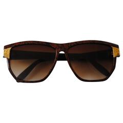 Suntrend multicolour sunglasses 11