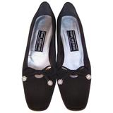 stuart weitzman evening shoes