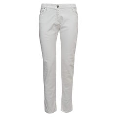 Kenzo Jeans mince taille S