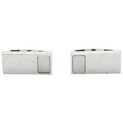 S.T. Gemelos Dupont Tono Plata