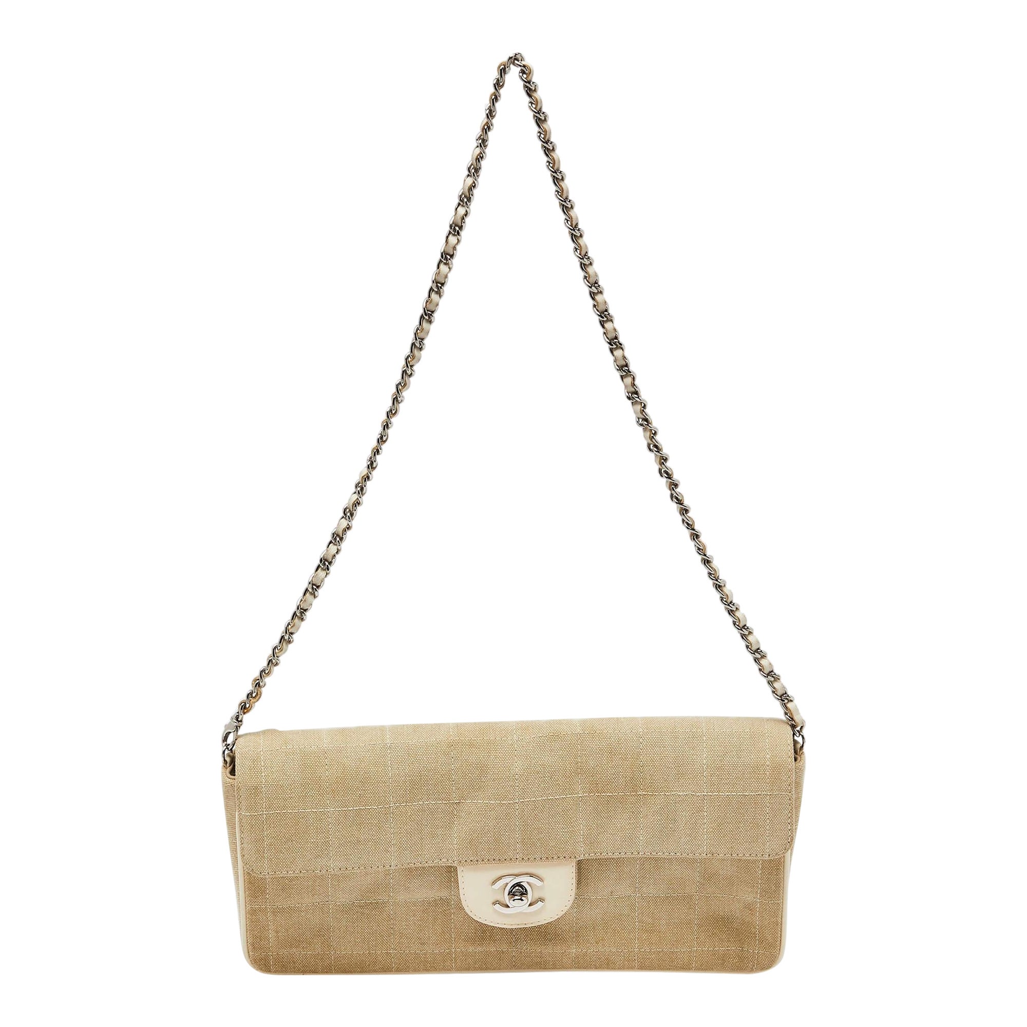 CHANEL - CHANEL LE LIFT LE VOYAGEの通販 by ゆのこ's shop