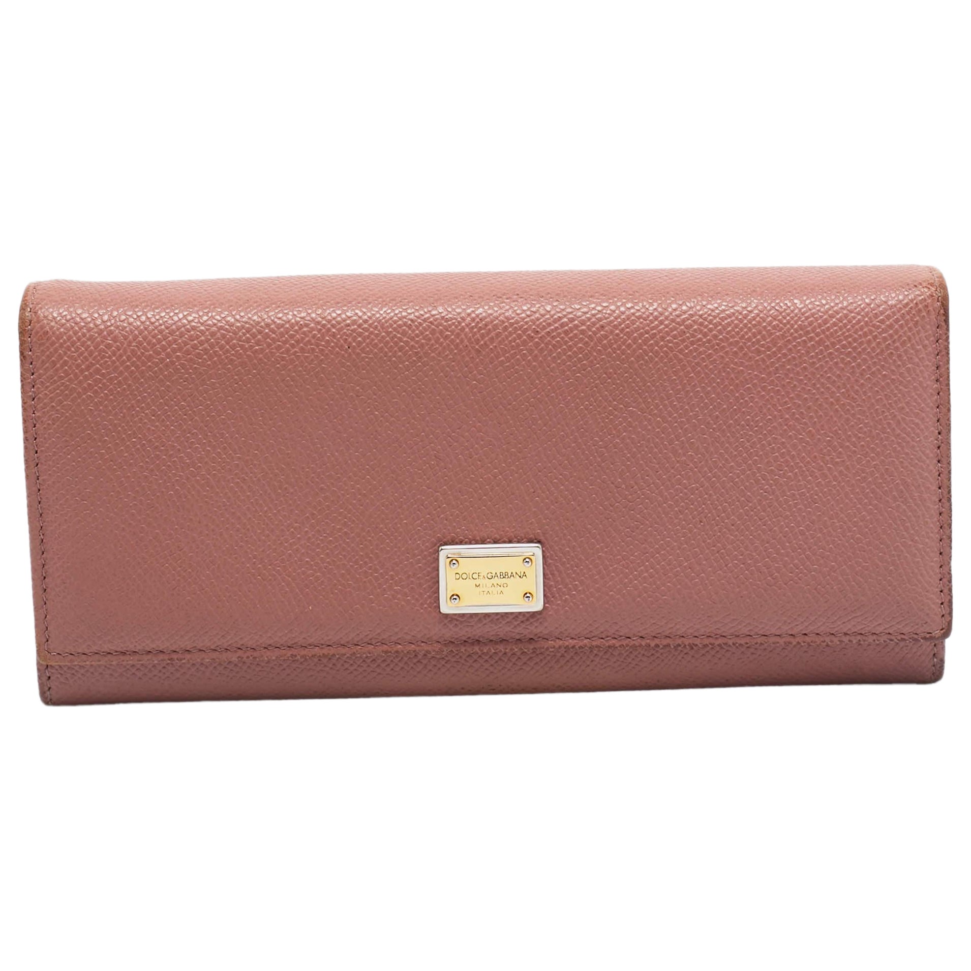 Dolce And Gabbana Wallet - 52 For Sale on 1stDibs | d&g Dolce And Gabbana Wallet - 52 For Sale on 1stDibs | d&g